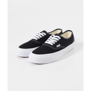 vans スニーカー VANS　LX AUTHENTIC REISSUE 44 メンズ