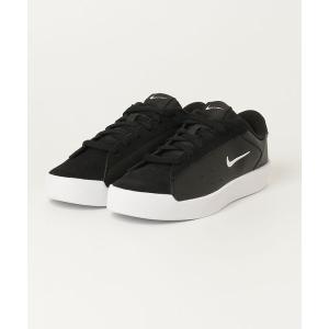 ナイキ nike スニーカー NIKE/ナイキ WS コート ヘリテージ MS レディース