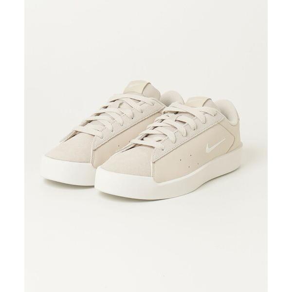 ナイキ nike スニーカー NIKE/ナイキ WS コート ヘリテージ MS レディース