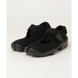 ナイキ nike サンダル NIKE/ナイキ WS エア リフト メッシュ レディース