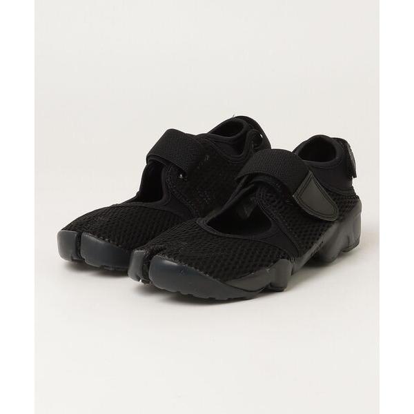 ナイキ nike サンダル NIKE/ナイキ WS エア リフト メッシュ レディース
