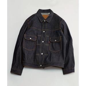 2026年6月】DIESEL ジョグジーンズ アウトレット（メンズGジャン