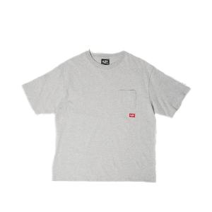 tシャツ /Rawlings/ローリングス/RAWLINGS BACK PK T / バックプリントTシャツ メンズ レディース