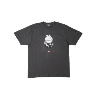 tシャツ /Rawlings/ローリングス/STRAIGHT T / ストレートTシャツ メンズ レディース