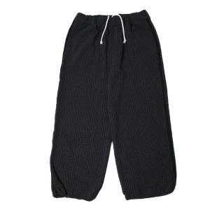 パンツ Rawlings/ローリングスPLAYING BASEBALL PANTS /プレイングベースボールパンツ メンズ レディース