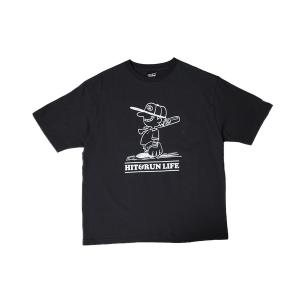 tシャツ Rawlings/ローリングスBASEBALL BOY T / ベースボールTシャツ