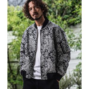 GEN_DAI（ゲンダイ） パーカー GEN_DAI/ゲンダイ/GOBELIN ZIP HOODIE