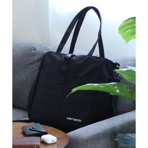 URBAN RESEARCH DOORS（アーバンリサーチドアーズ） トートバッグ 2WAY