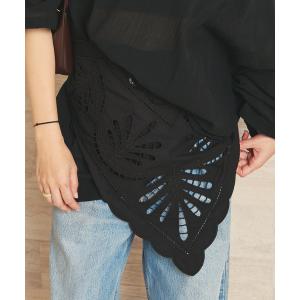 スカーフ バンダナ 「追加」R’IAM EMBR...の商品画像