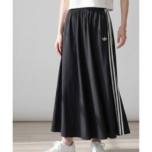 adidas（アディダス） レディース W SKIRT(POLKADOTS) スカート KV1177