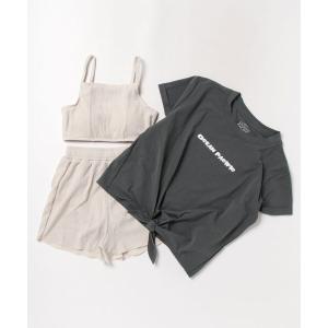 水着 「OP:オーピー」キッズTシャツ付き水着3点セット キッズ 子供 女の子