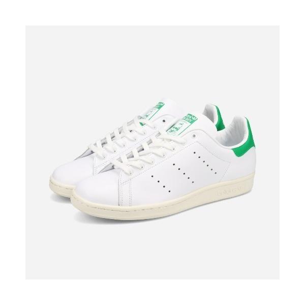 スニーカー adidas STAN SMITH 80S / アディダス スタンスミス 80S / I...