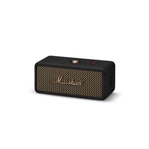 「Marshall/マーシャル」EMBERTON3 VINTAGE BLACK　スピーカー
