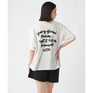 セットアップ 「NEW」BackスプレーSETUP キッズ 子供服 女の子