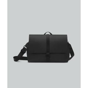 ウエストポーチ ウエストバッグ GASTON LUGA/ガストンルーガ/Splash Crossbody Large 14 レディース メンズ