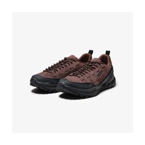 キーン keen スニーカー メンズ