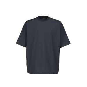 Gosha Rubchinskiy マフラー GOSHA RUBCHINSKIY/ゴーシャ・ラブチン
