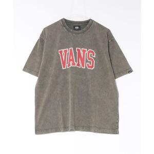 vans tシャツ メンズ