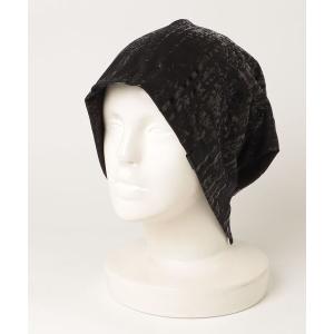 キャップ 帽子 Cap メンズ レディース