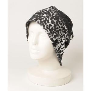 キャップ 帽子 Cap メンズ レディース