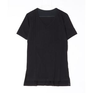 tシャツ CutFrill T メンズ レディース