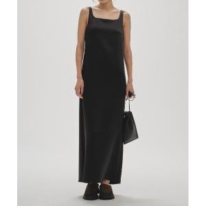 TODAYFUL TODAYFULSALE 40%OFF トゥデイフル 2025prefall ワンピース