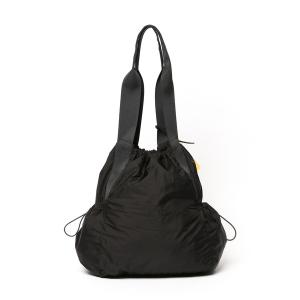 「niko and...」 トートバッグ - ブ...の商品画像
