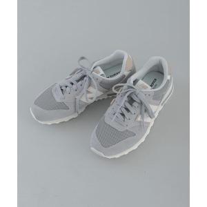 スニーカー NEW BALANCE W996 レ...の商品画像