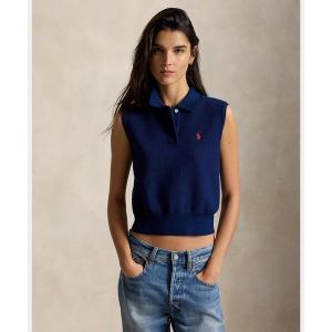 POLO RALPH LAUREN（ポロ・ラルフローレン） ラルフローレン ベスト