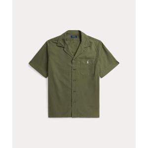 POLO RALPH LAUREN（ポロ・ラルフローレン） ラルフローレン シャツ