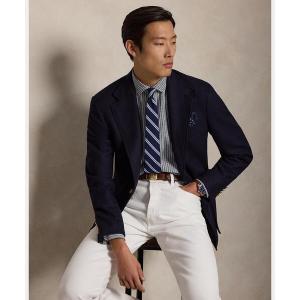 POLO RALPH LAUREN（ポロ・ラルフローレン） ラルフローレン pコート