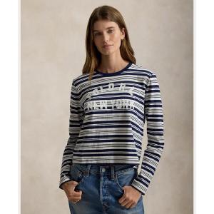 POLO RALPH LAUREN（ポロ・ラルフローレン） ラルフローレン デニム