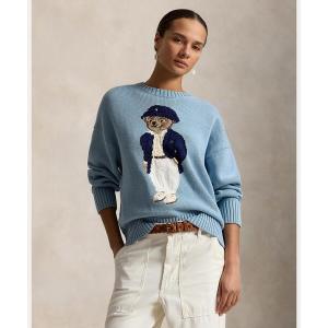 POLO RALPH LAUREN（ポロ・ラルフローレン） ラルフローレン