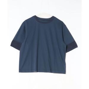 tシャツ カットソー レディース