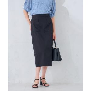 Sov. スカート 花柄チュールスカート : ZOZOTOWN Yahoo!店 - 通販