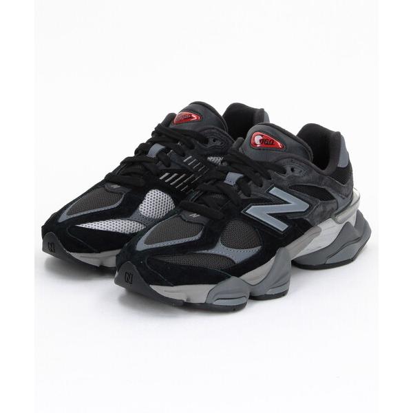 ニューバランス スニーカー 限定展開 New Balance/ニューバランス 90/60「23.5c...
