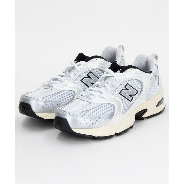 ニューバランス 530 スニーカー 限定展開 New Balance/ニューバランス 530「23....