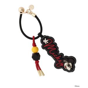 HERMES（エルメス） 《 新品 》 キーリング フェラ・ア・シュヴァル