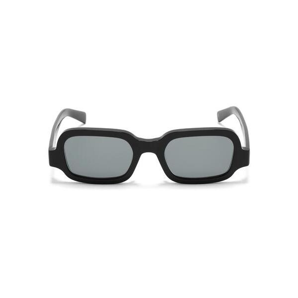 サングラス ADSR/エーディーエスアール/DEAL メンズ レディース