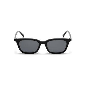 adsr サングラスの商品一覧 通販 - Yahoo!ショッピング