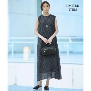 anuke（アンヌーク） オールインワン Knit Easy Combinaison