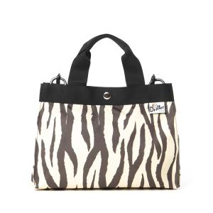 ショルダーバッグ バッグ FAIRPORT MEDIUM TOTE／フェアポートミディアムトート レディース メンズ