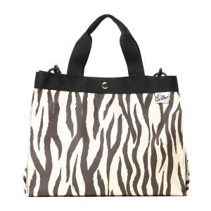 ショルダーバッグ バッグ FAIRPORT TOTE／フェアポートトート レディース メンズ