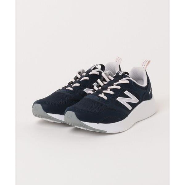 ニューバランス ウォーキングシューズ スニーカー 「New Balance」ニューバランス Dyna...