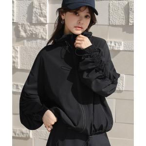 ラッシュガード 「UVカット率99%以上/接触・...の商品画像