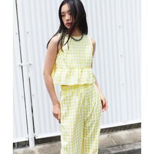 HYSTERIC GLAMOUR（ヒステリックグラマー） スタジャン SNAKE LOOP