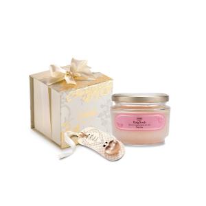 SABON（サボン） ボディミルク シャワーオイル ハンドクリーム ギフト