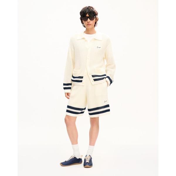 KENZO Kenzo パンツ