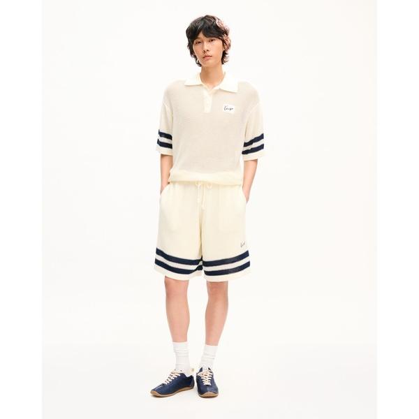 KENZO Kenzo シャツ