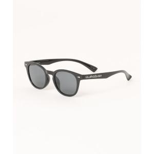 QUIKSILVER キッズサングラス KEY262602Mの高価買取価格